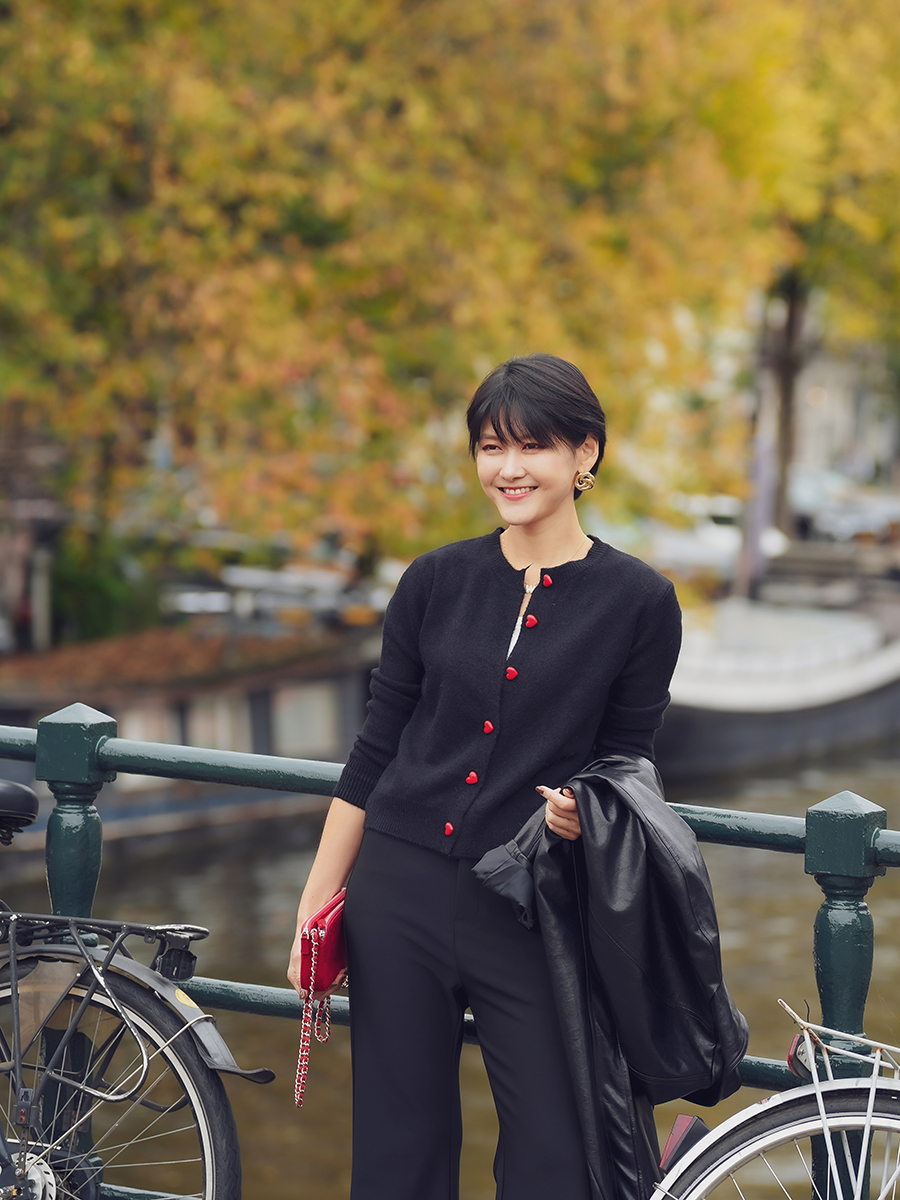 MEITU_20251101_195432913 拷貝