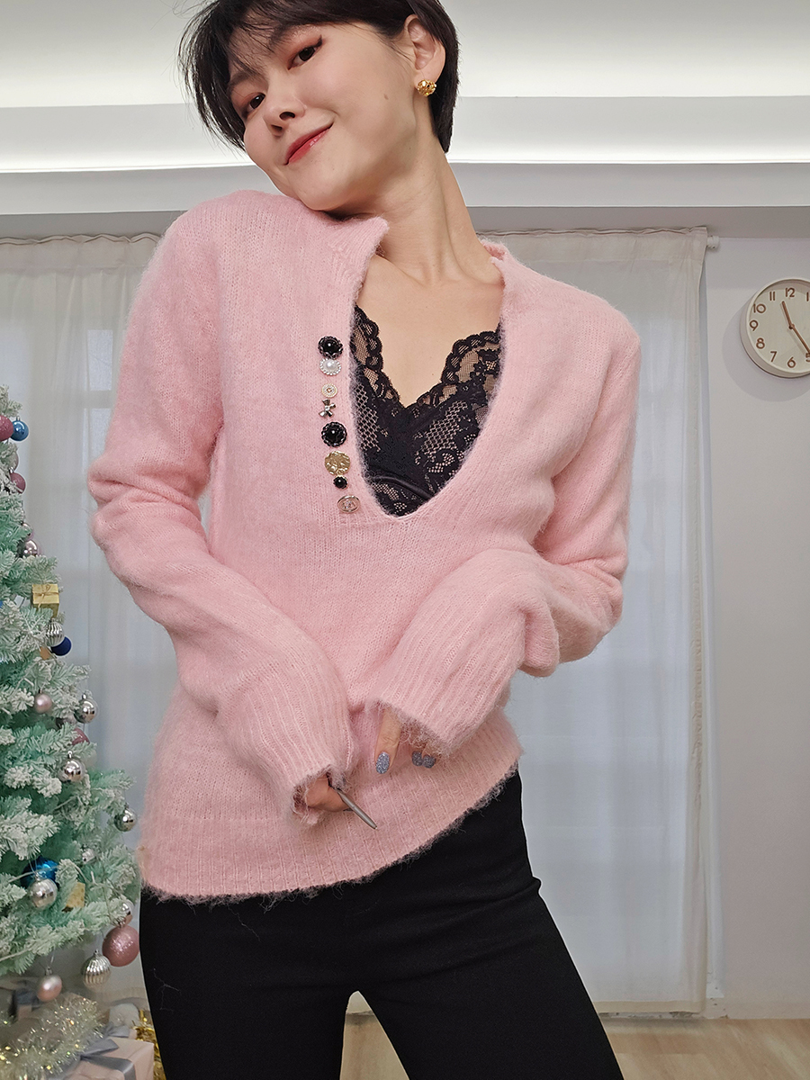 MEITU_20241230_082405276 拷貝