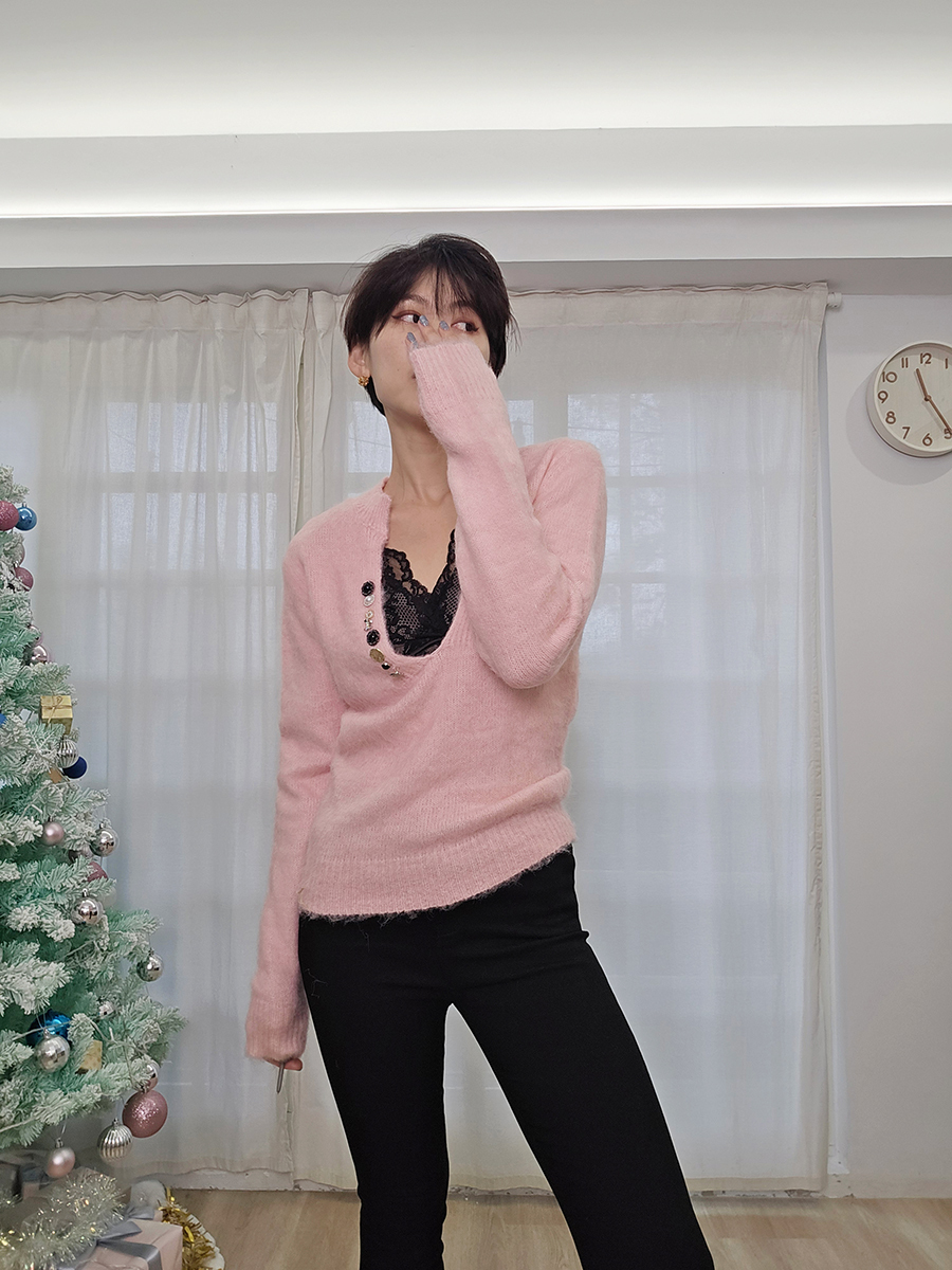 MEITU_20250122_172537964 拷貝