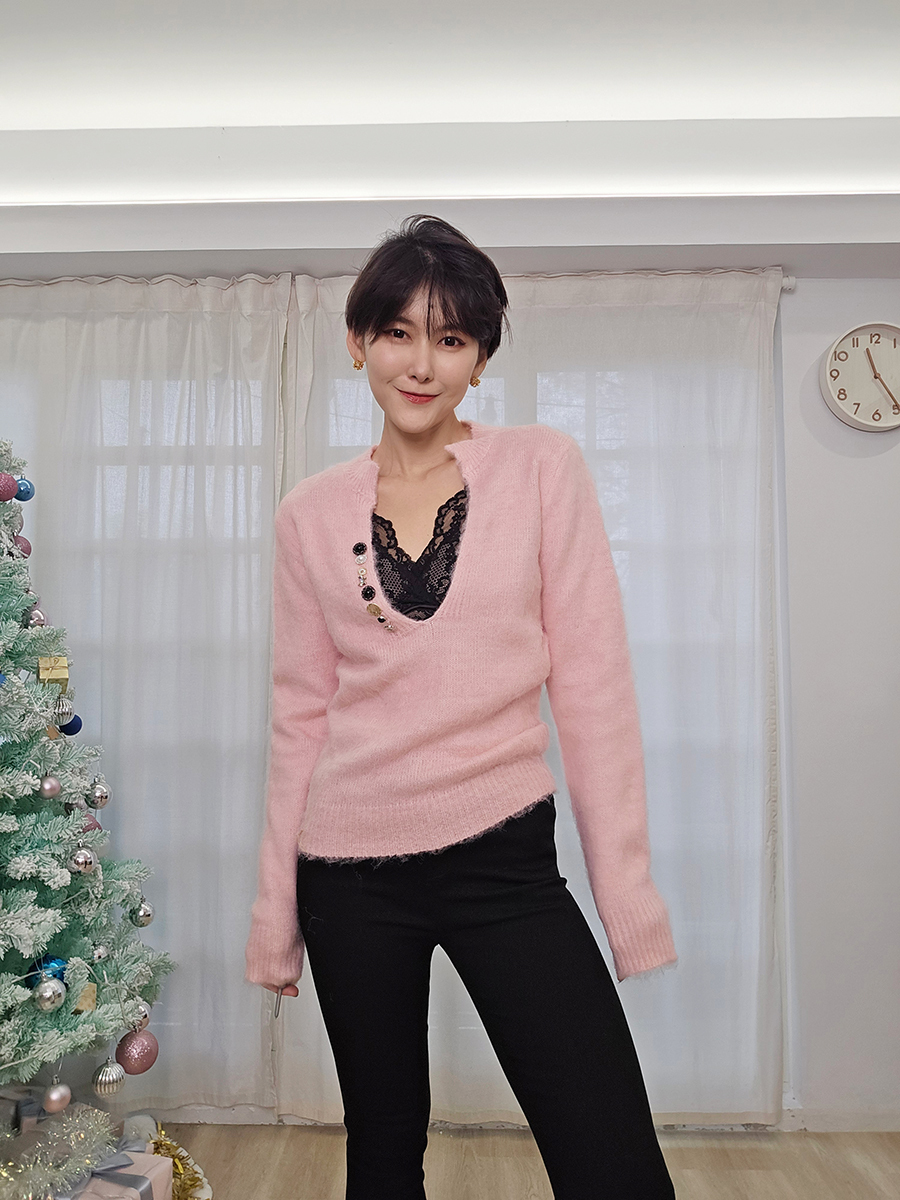 MEITU_20250122_172553128 拷貝
