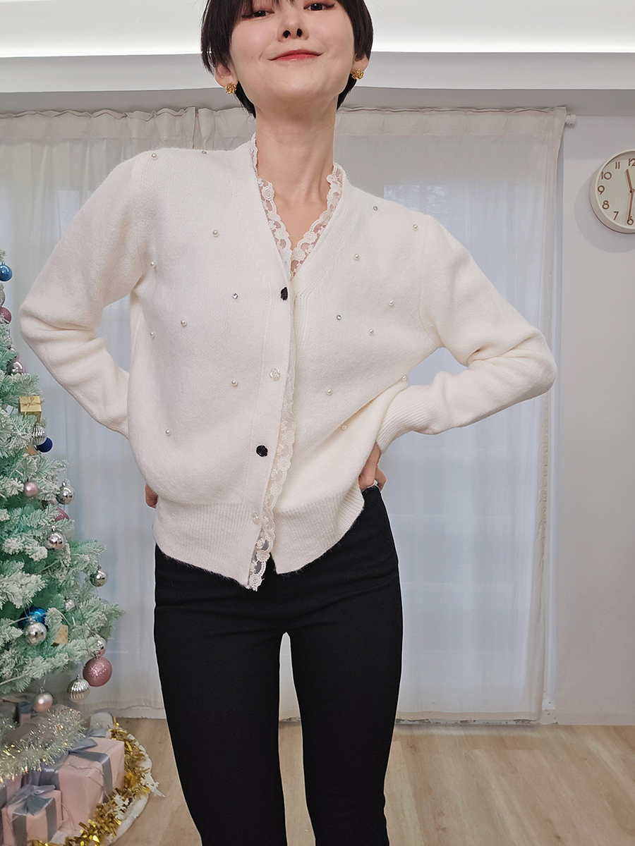MEITU_20250122_172519560 拷貝