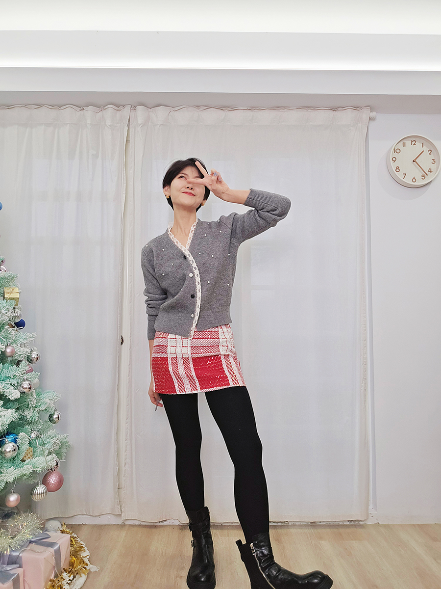 MEITU_20250101_143955380 拷貝