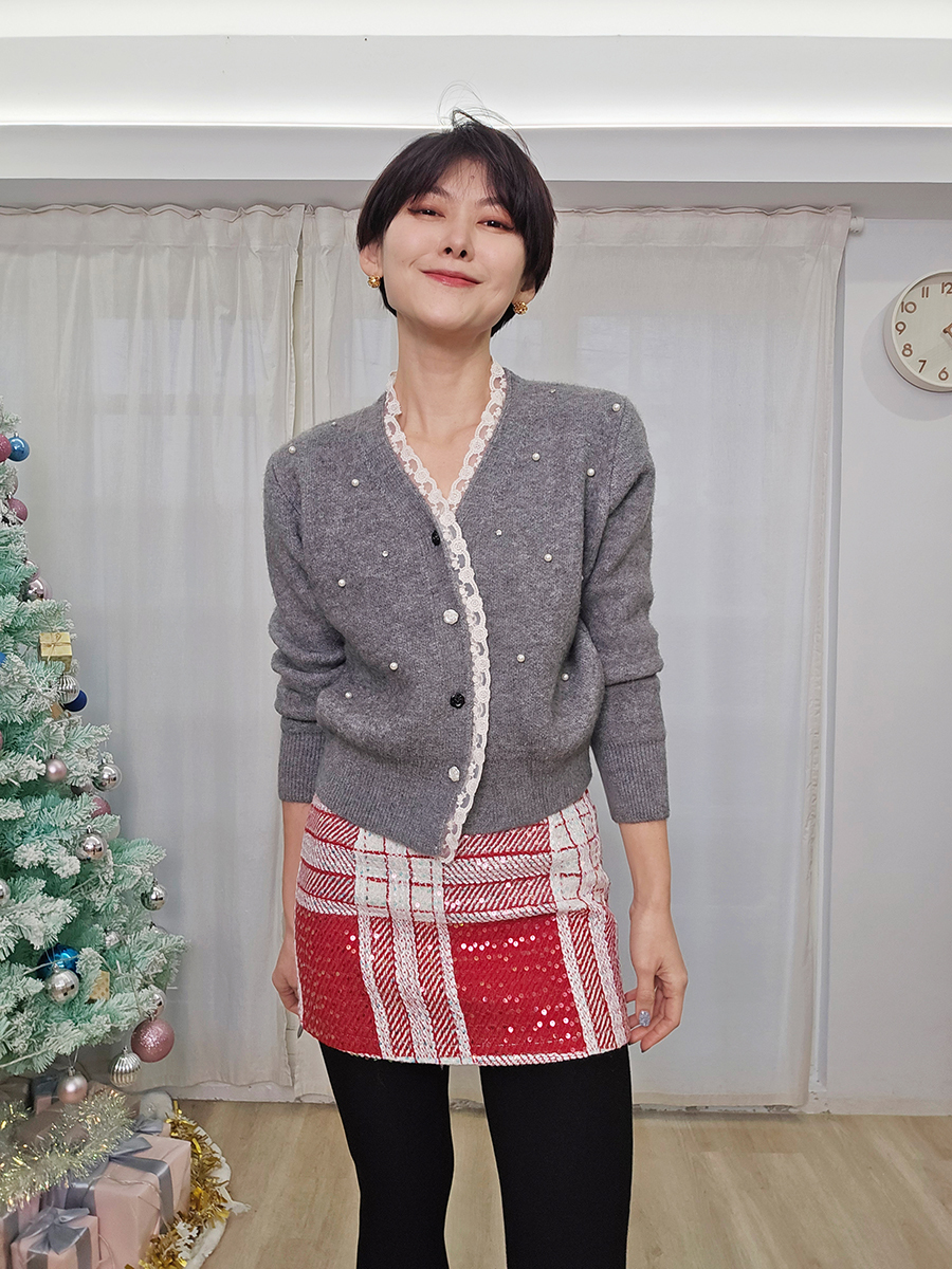 MEITU_20250122_154210827 拷貝