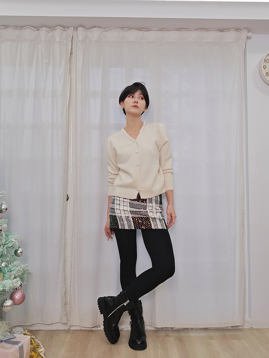 MEITU_20241231_102208335 拷貝