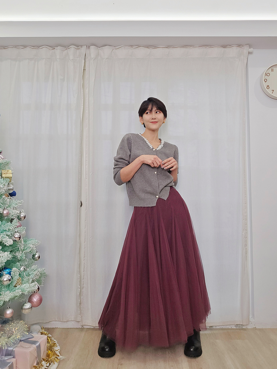 MEITU_20241231_101936107 拷貝