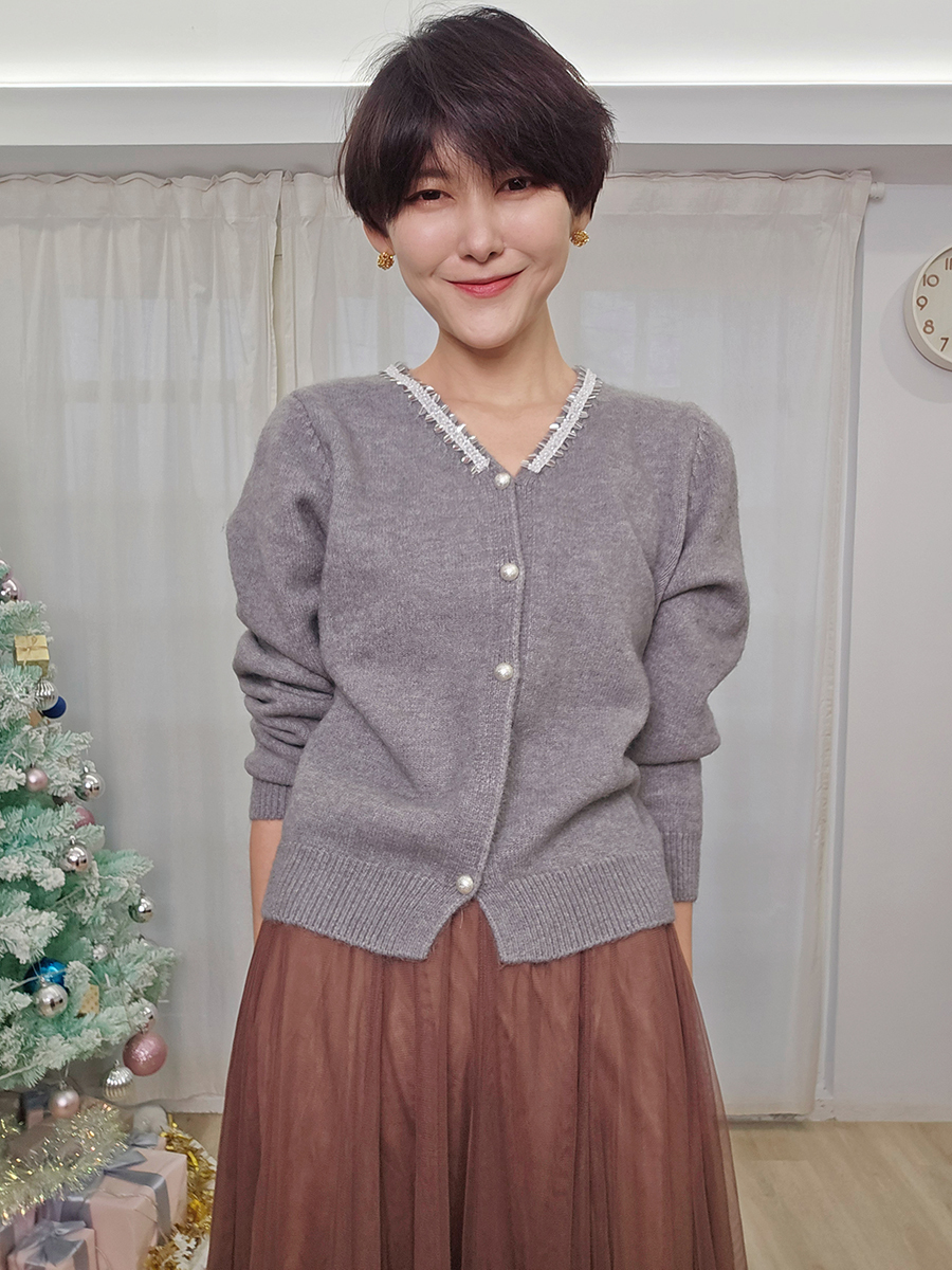 MEITU_20241229_094951816 拷貝