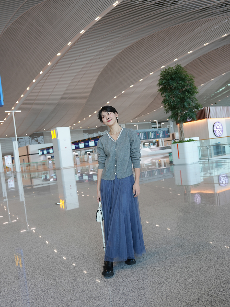 MEITU_20250104_002140837 拷貝