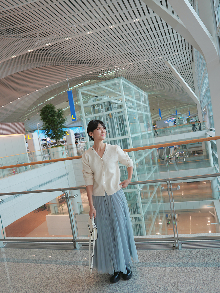 MEITU_20250104_002439058 拷貝