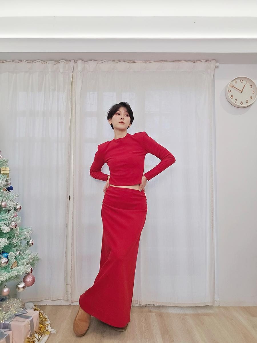 MEITU_20241230_201842285 拷貝