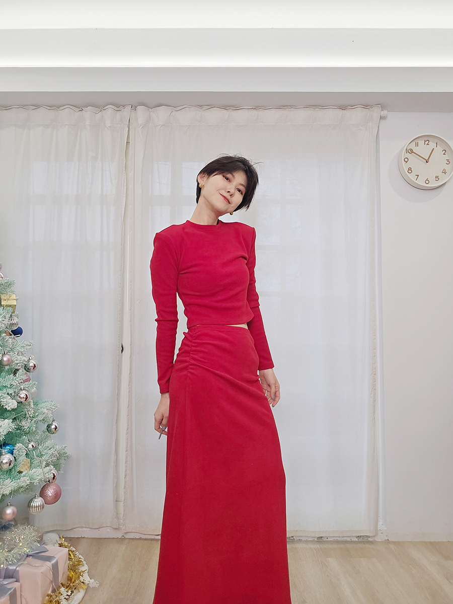 MEITU_20241230_201805359 拷貝