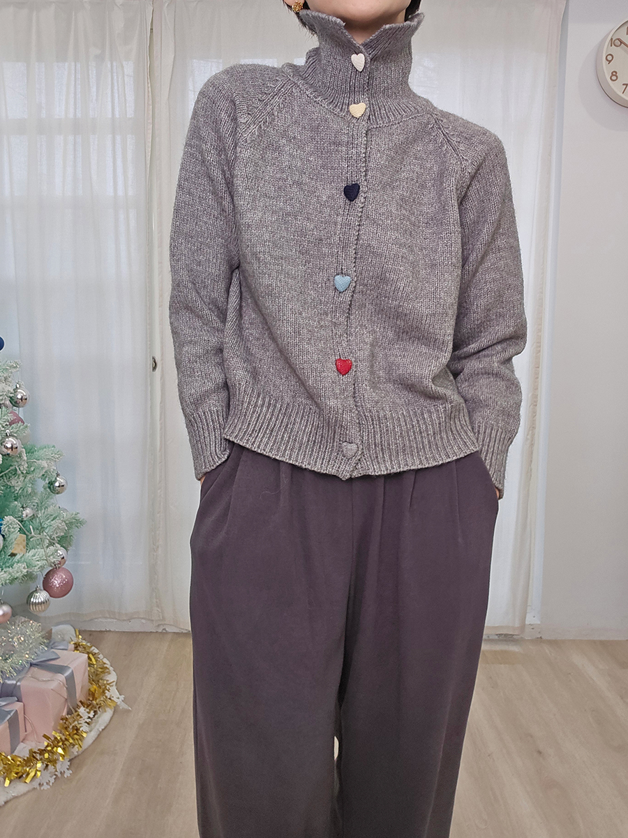 MEITU_20241226_161230740