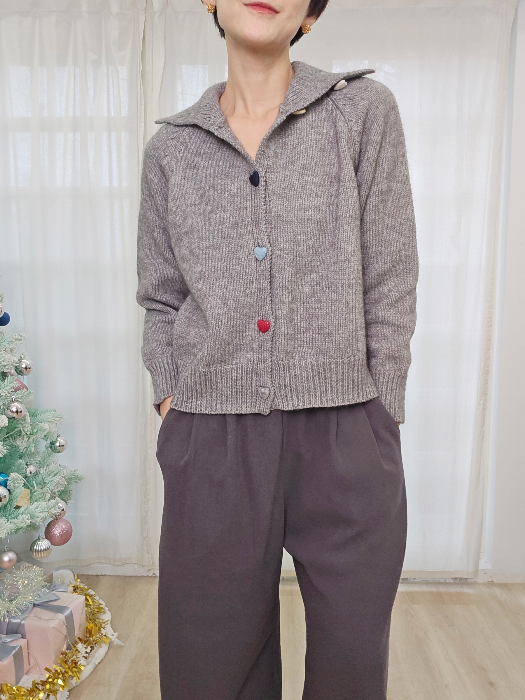 MEITU_20241231_164547284