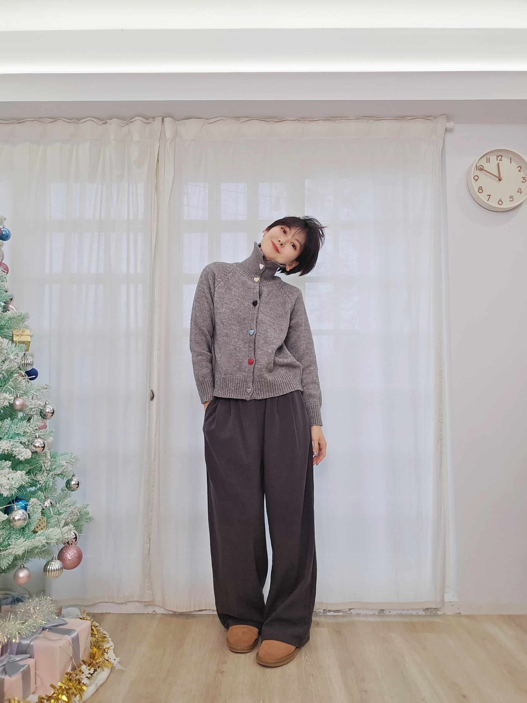 MEITU_20241231_164627719
