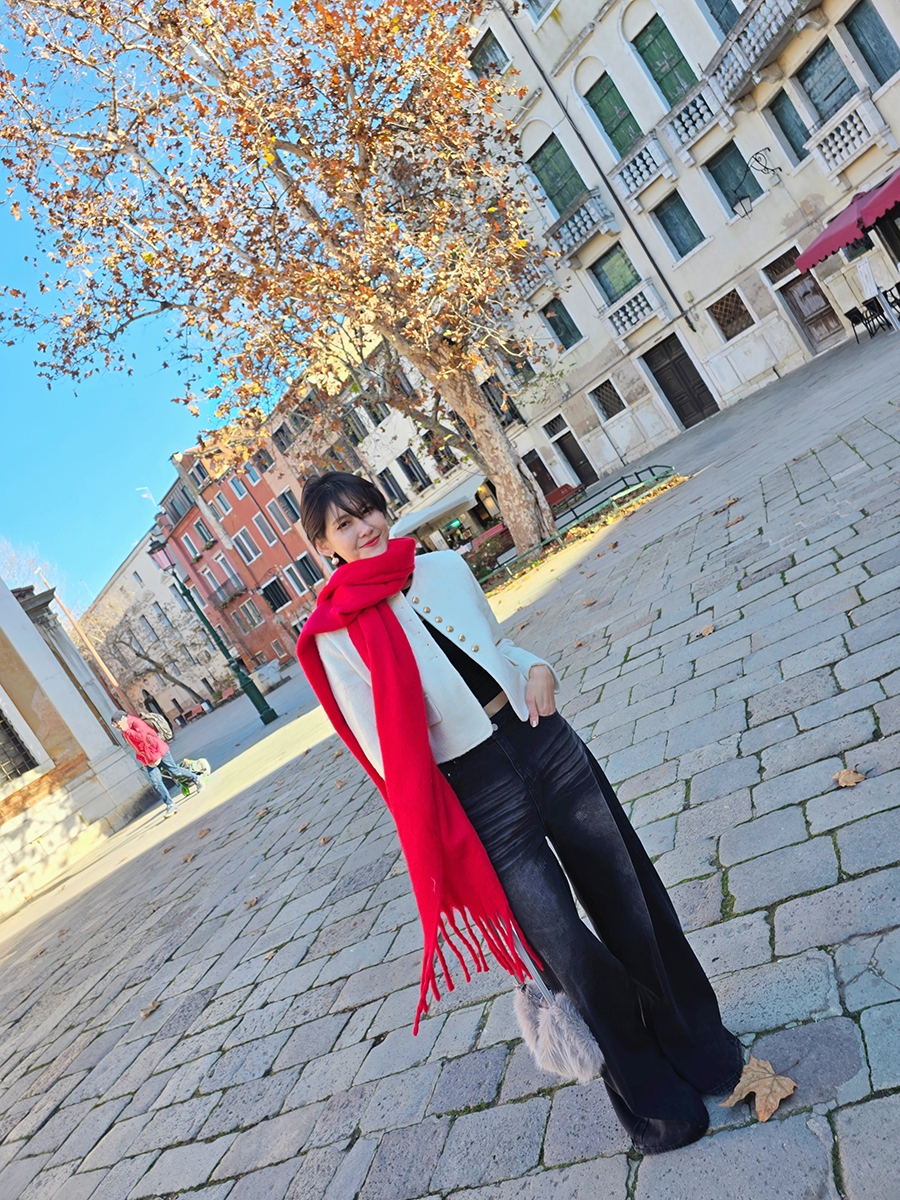 MEITU_20241210_060828651 拷貝