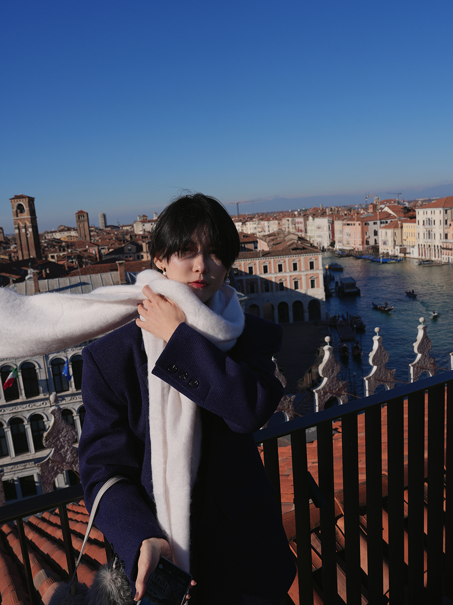MEITU_20241223_213649609 拷貝
