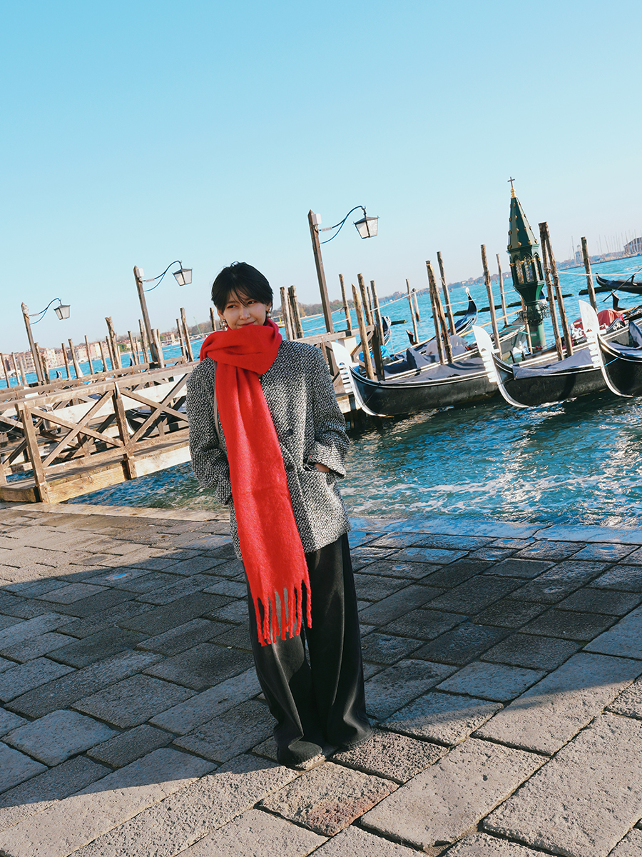 MEITU_20241218_084158181 拷貝