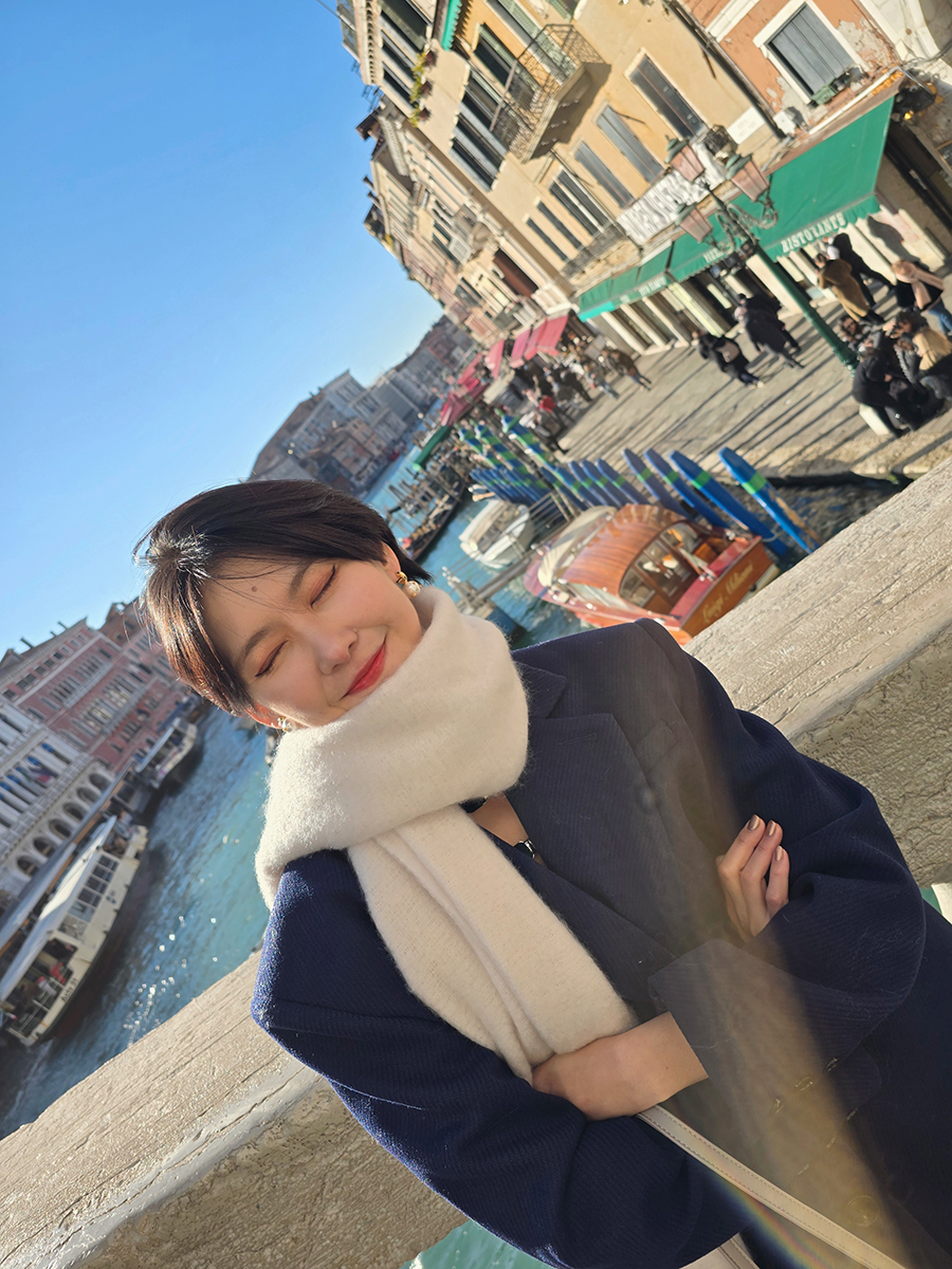 MEITU_20241217_152415240 拷貝