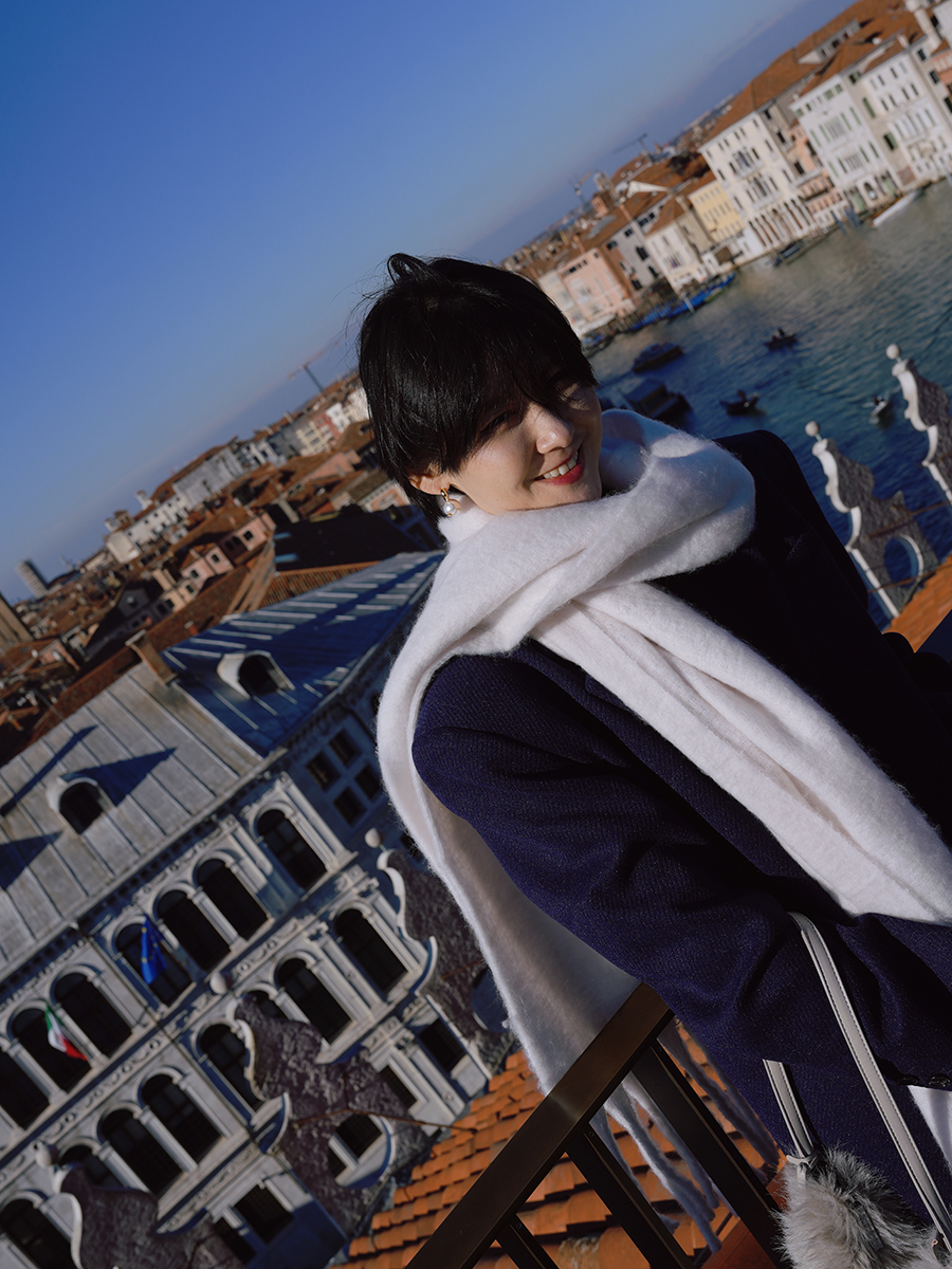MEITU_20241207_150136132 拷貝