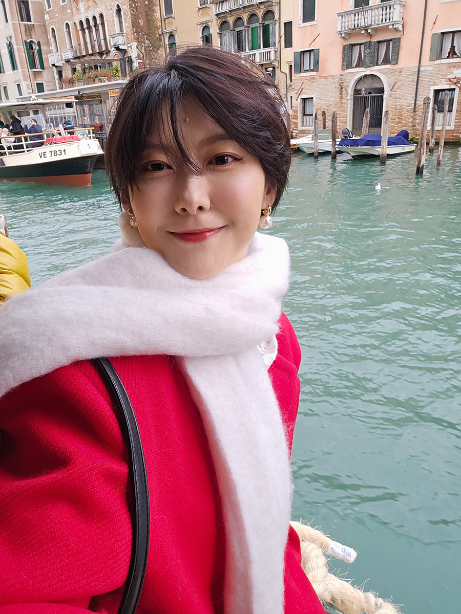 MEITU_20241211_164510443 拷貝