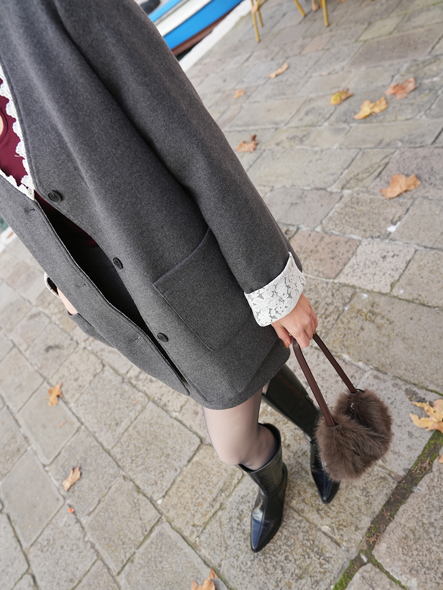 MEITU_20241223_221954656 拷貝