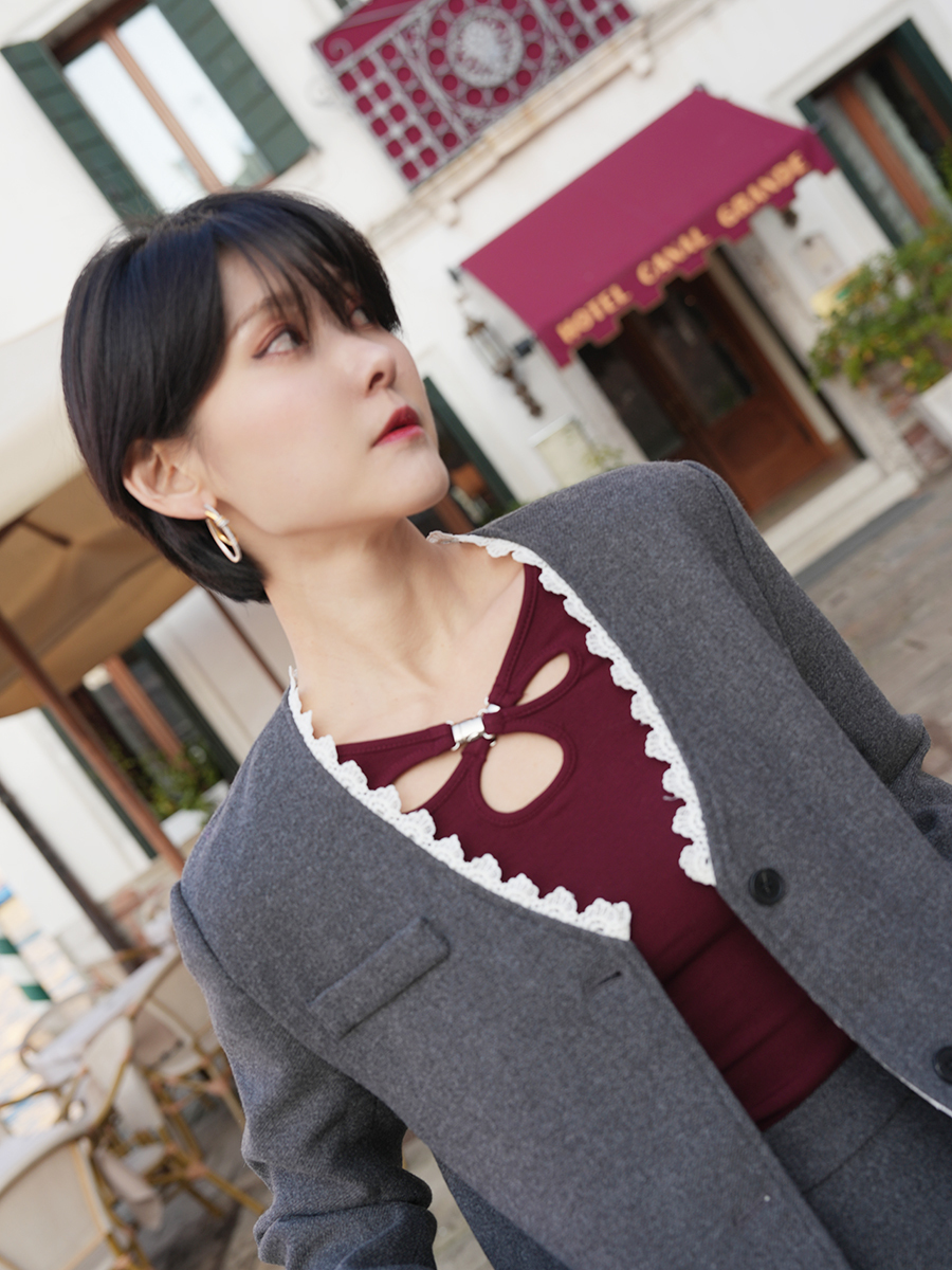 MEITU_20241223_221928409 拷貝