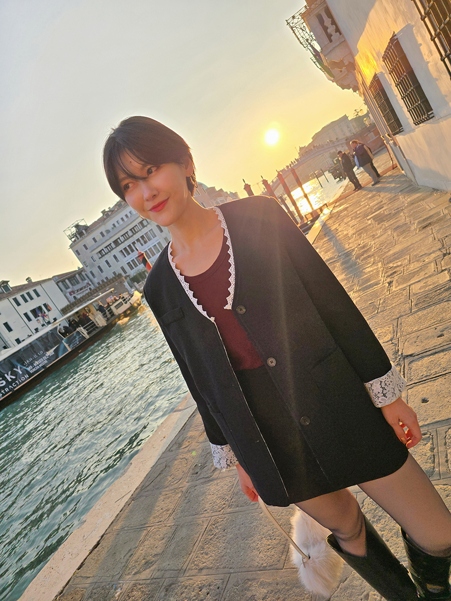 MEITU_20241214_115352166 拷貝