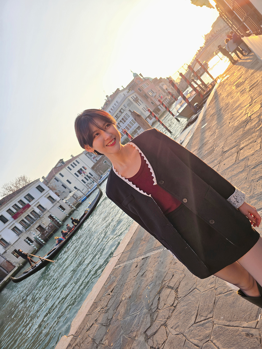 MEITU_20241214_115702483 拷貝