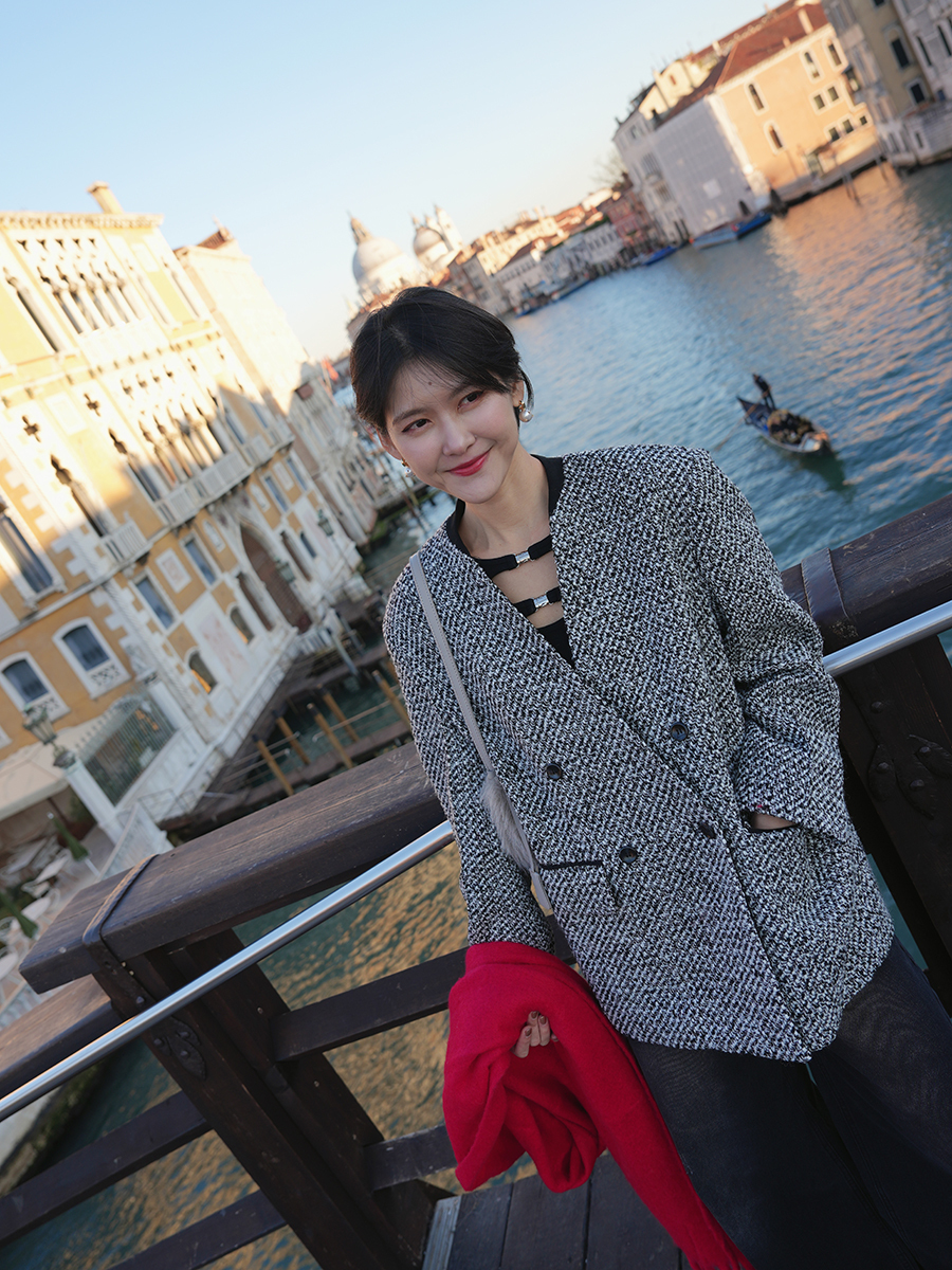MEITU_20241223_214543121 拷貝