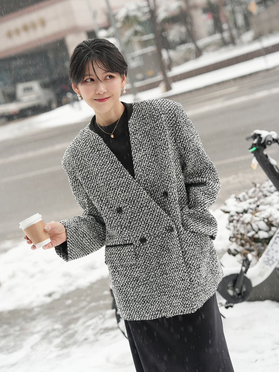 MEITU_20250113_082343071 拷貝