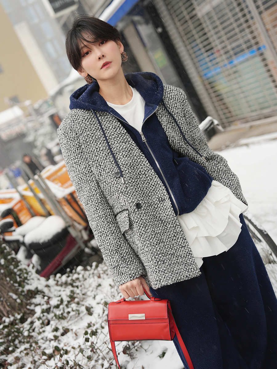 MEITU_20250113_082251780 拷貝