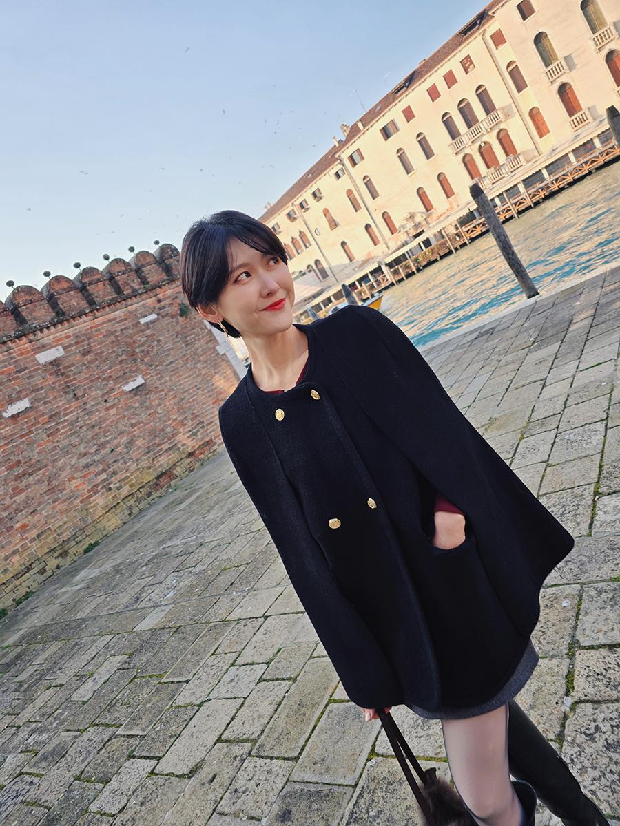 MEITU_20241208_091406260 拷貝