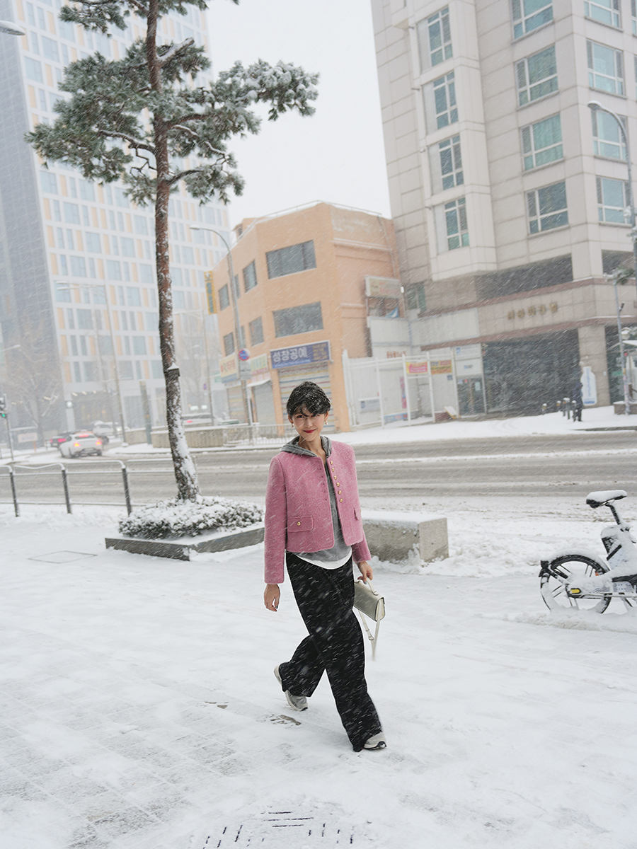 MEITU_20250109_103035232 拷貝