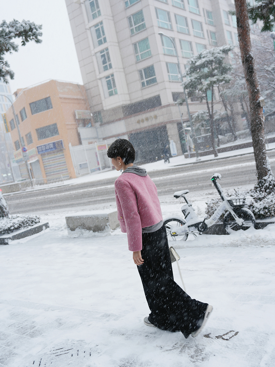 MEITU_20250110_150947124 拷貝