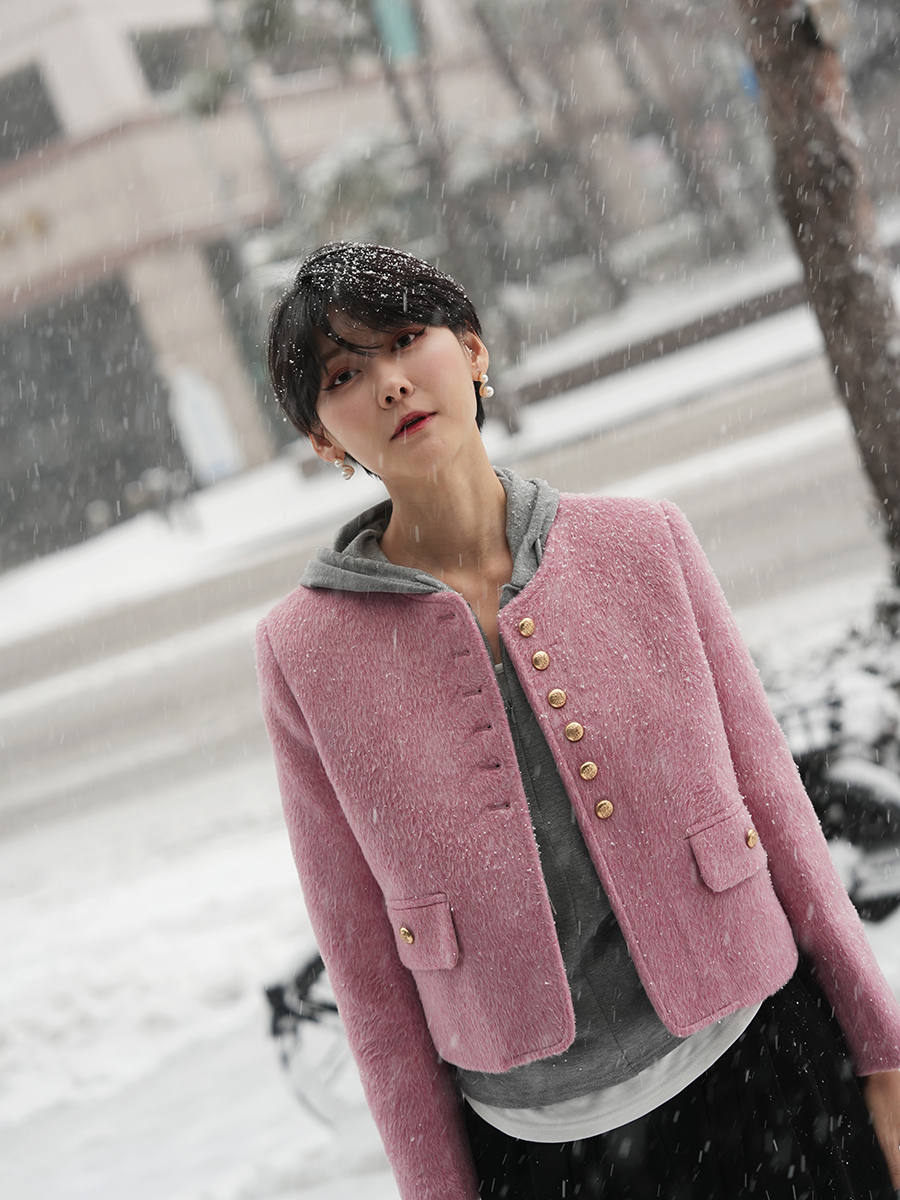 MEITU_20250110_151326372 拷貝