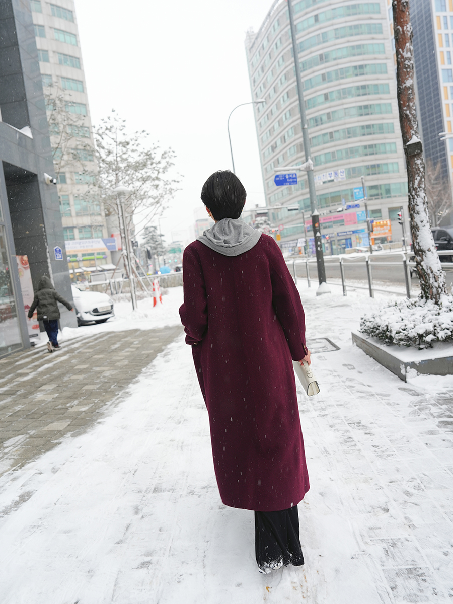 MEITU_20250111_223539827 拷貝