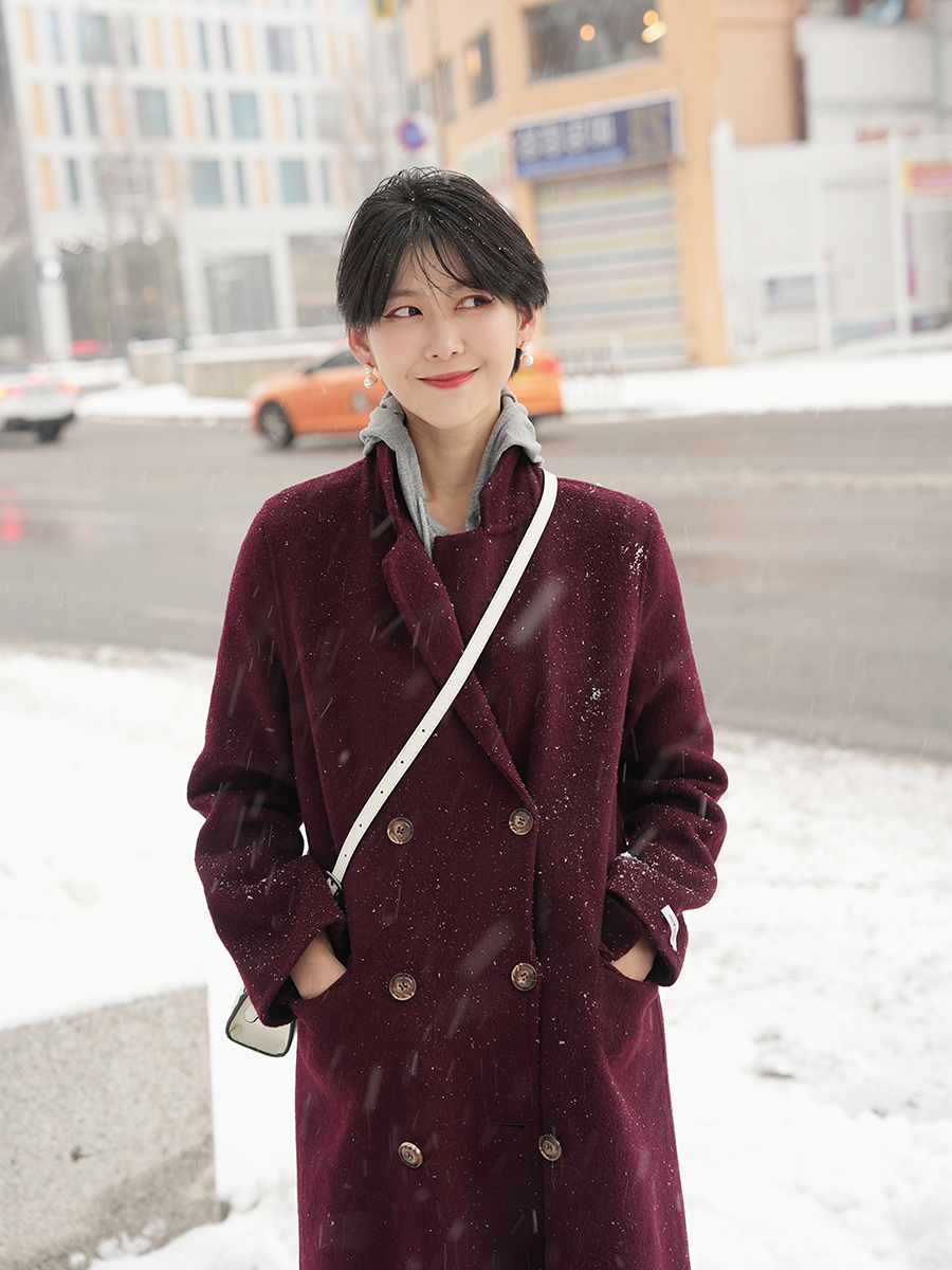 MEITU_20250111_225056813 拷貝