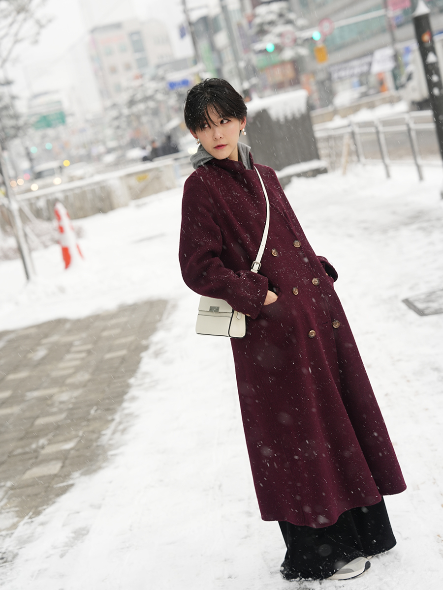 MEITU_20250108_214827004 拷貝