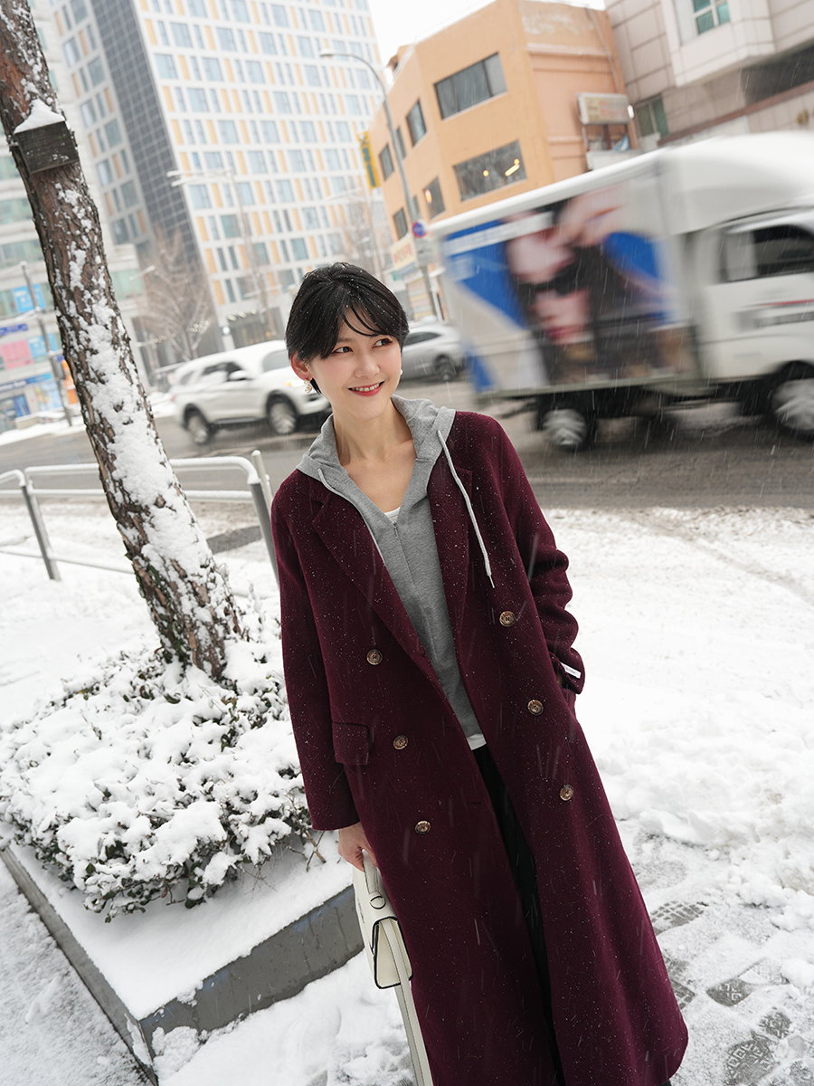 MEITU_20250111_223628610 拷貝