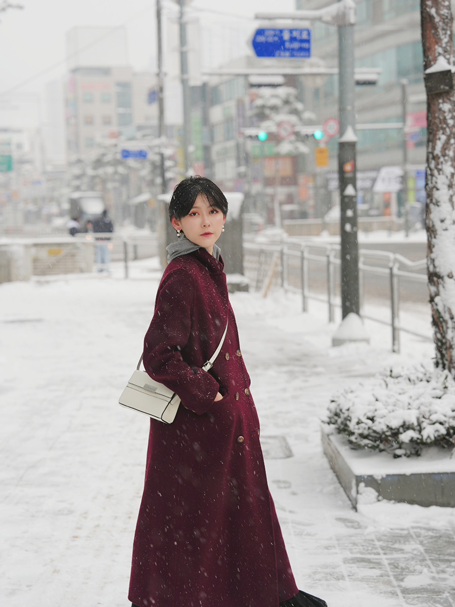 MEITU_20250111_225002571 拷貝