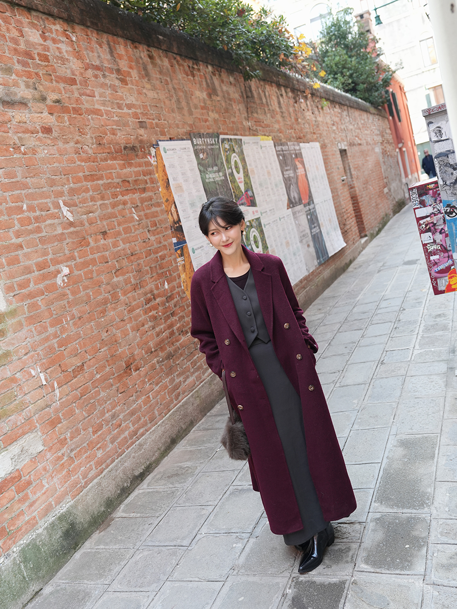 MEITU_20241223_230227839 拷貝