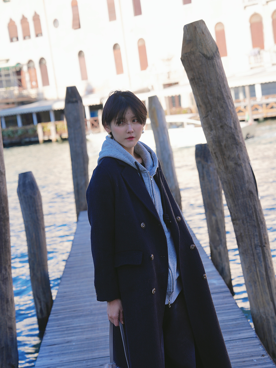 MEITU_20241206_061621581 拷貝