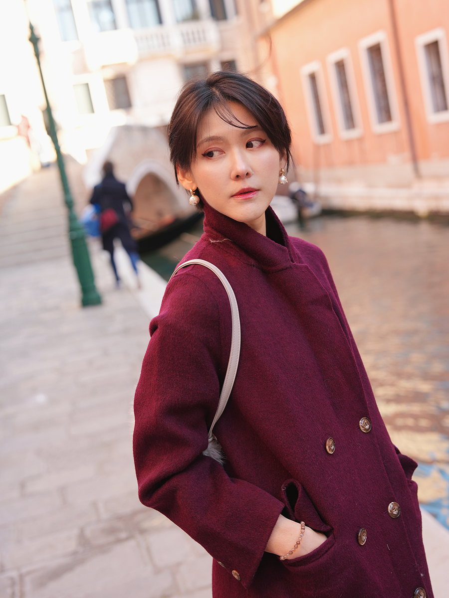 MEITU_20241213_203401174 拷貝
