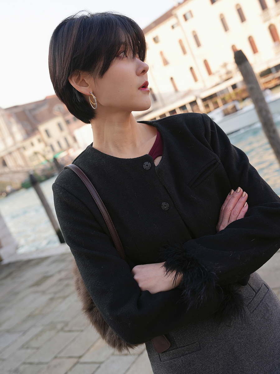 MEITU_20241223_222506490 拷貝