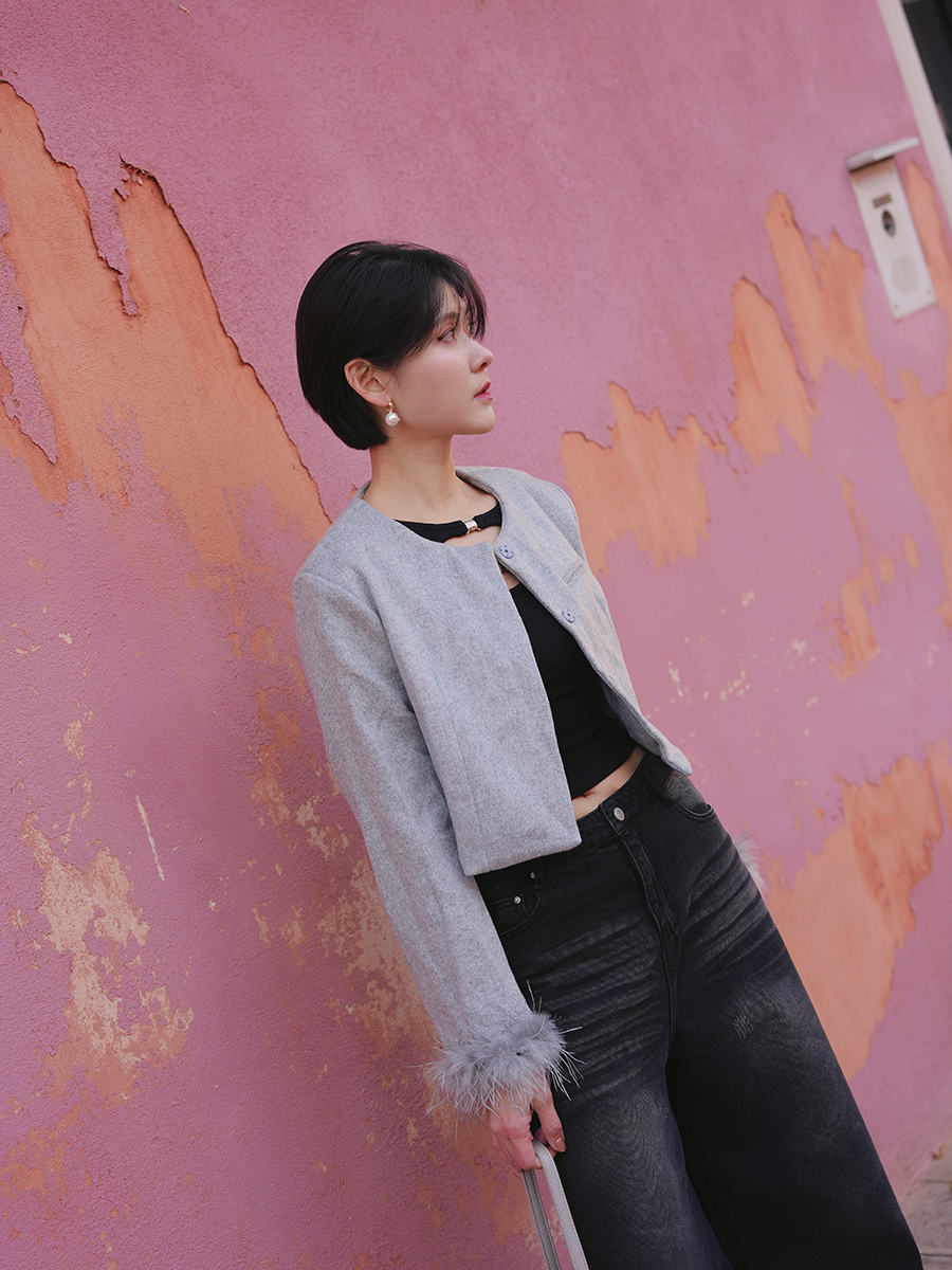 MEITU_20241223_174822392 拷貝