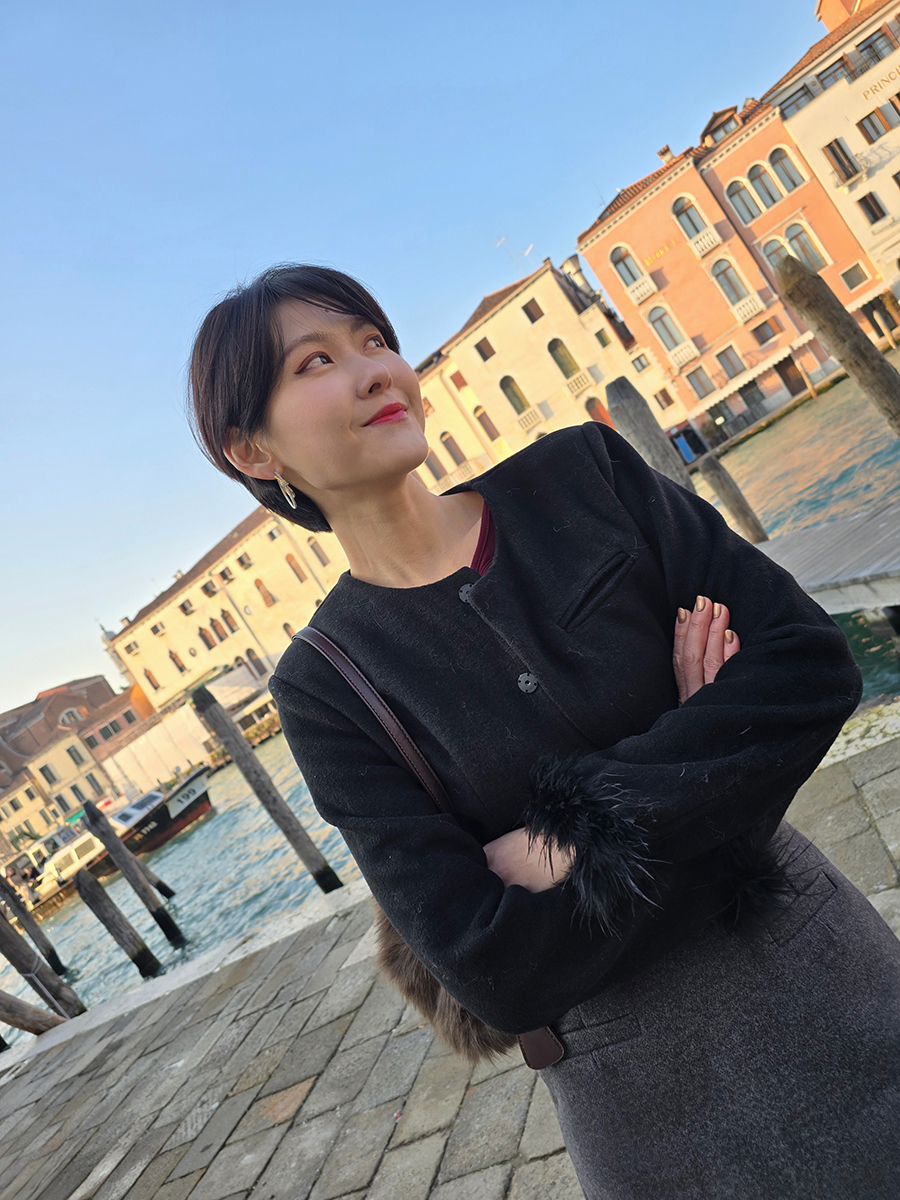 MEITU_20241214_141420636 拷貝