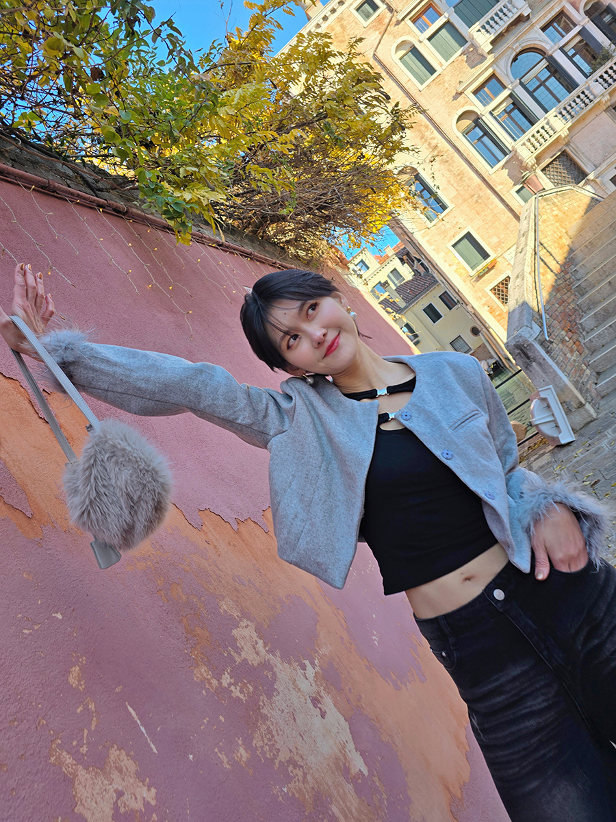 MEITU_20241213_075919942 拷貝