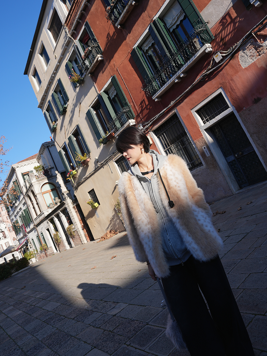 MEITU_20241207_150638099 拷貝