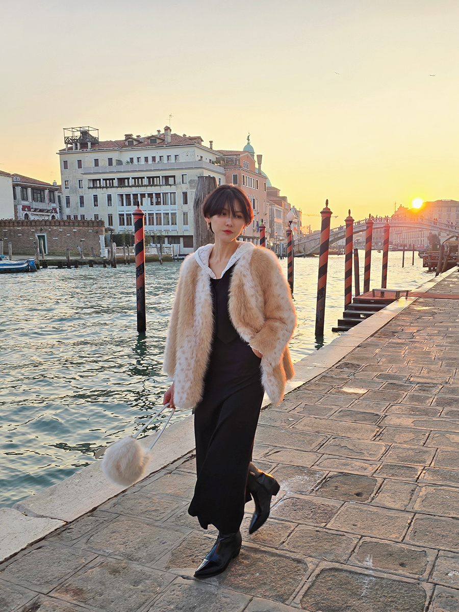 MEITU_20241206_171938587 拷貝