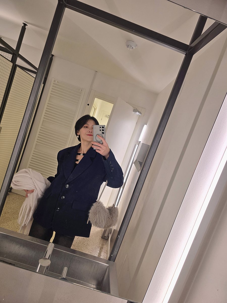 MEITU_20241217_152458875 拷貝