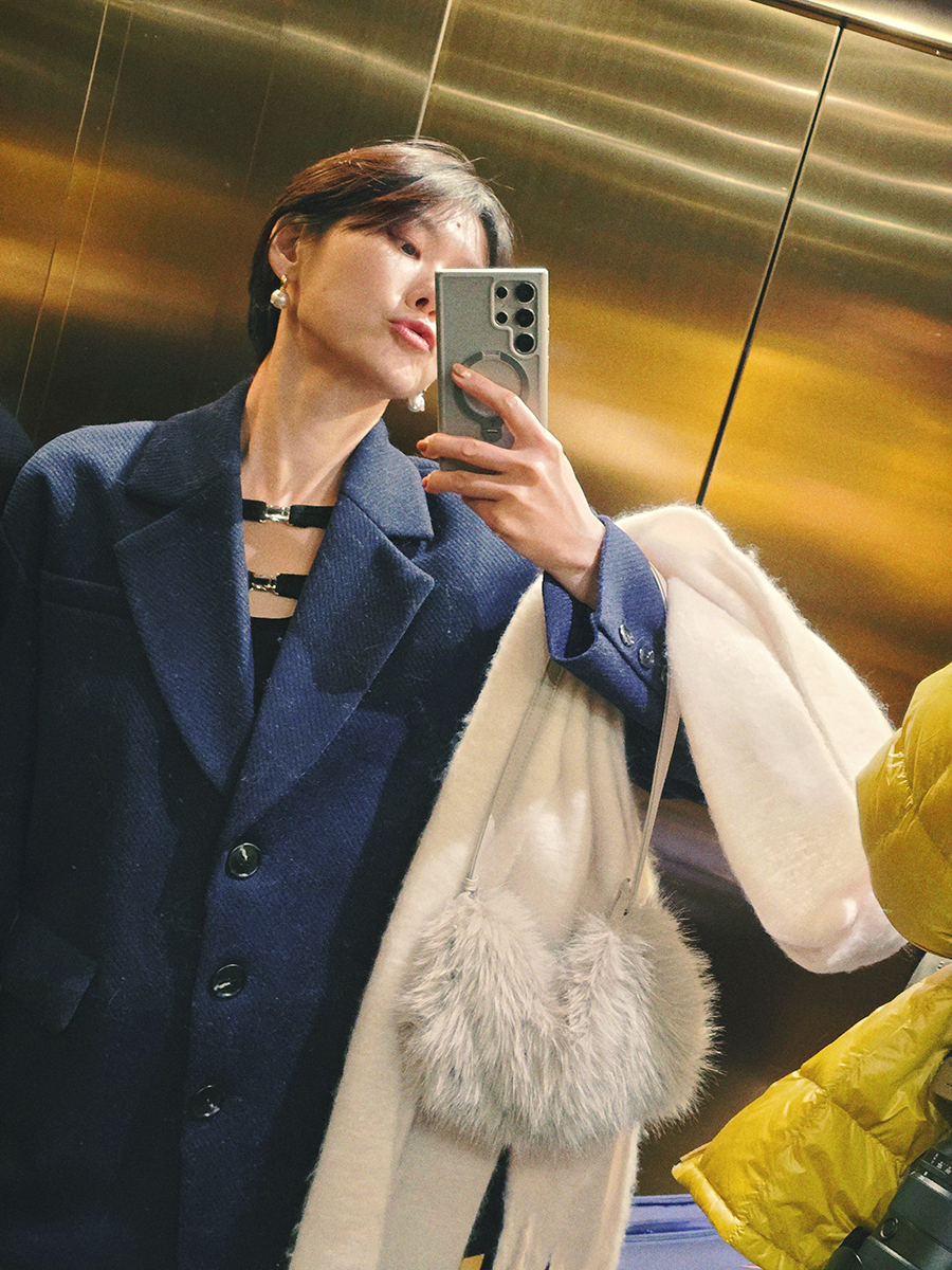 MEITU_20241211_233537457 拷貝